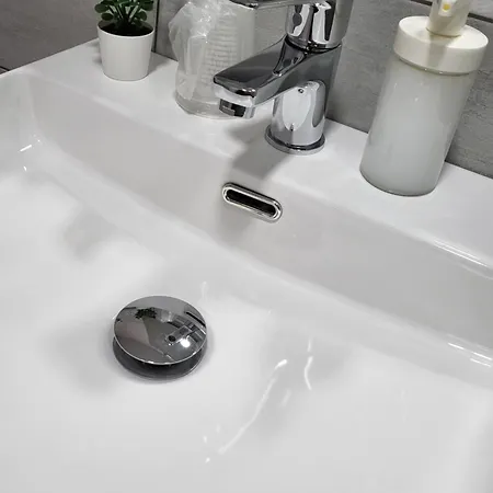 House Prestige Неаполь